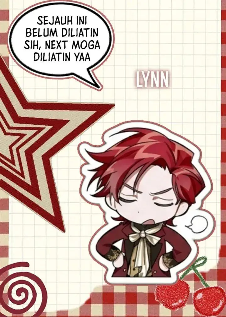 image-komik-high-school-musical-genius-is-paganini-reincarnated-chapter-112-35/37