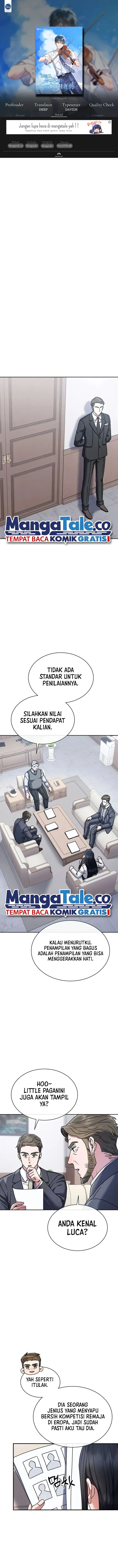 image-komik-high-school-musical-genius-is-paganini-reincarnated-chapter-12-0/18