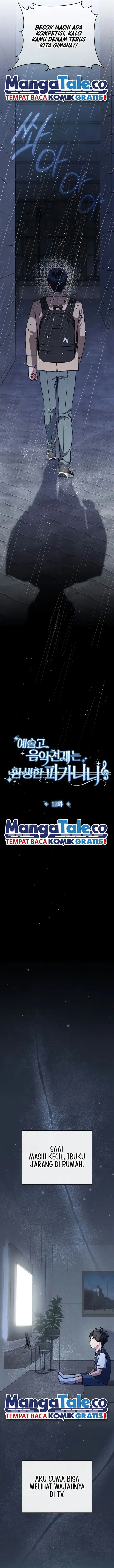image-komik-high-school-musical-genius-is-paganini-reincarnated-chapter-12-4/18