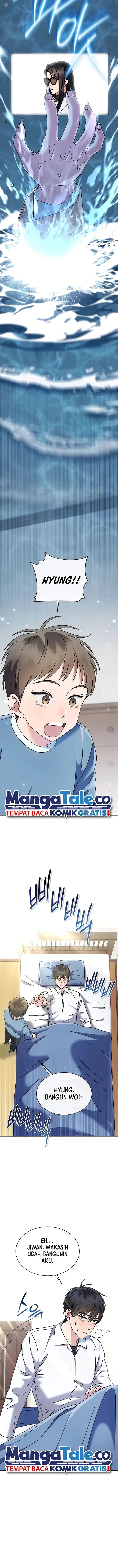 image-komik-high-school-musical-genius-is-paganini-reincarnated-chapter-12-15/18