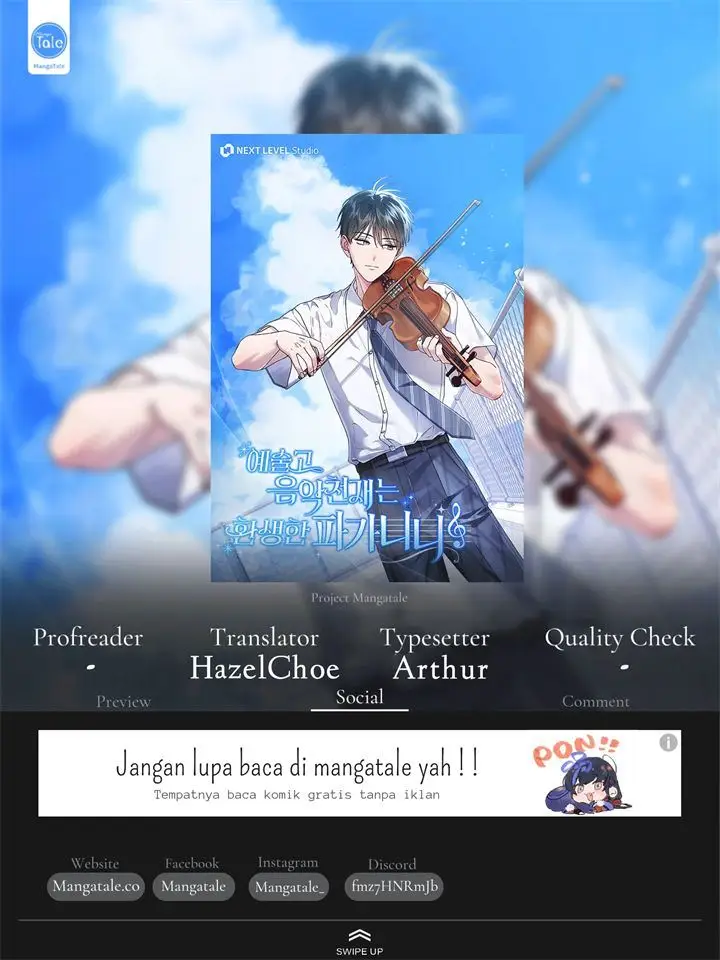 image-komik-high-school-musical-genius-is-paganini-reincarnated-chapter-13-0/17