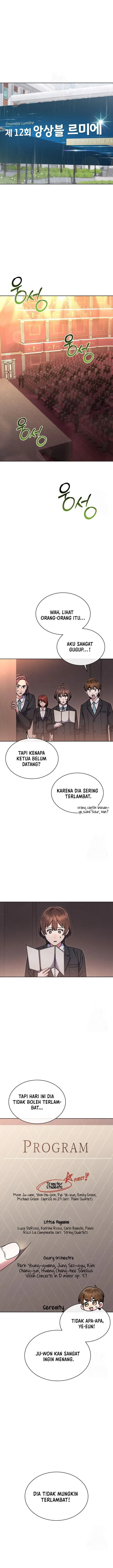 image-komik-high-school-musical-genius-is-paganini-reincarnated-chapter-13-1/17