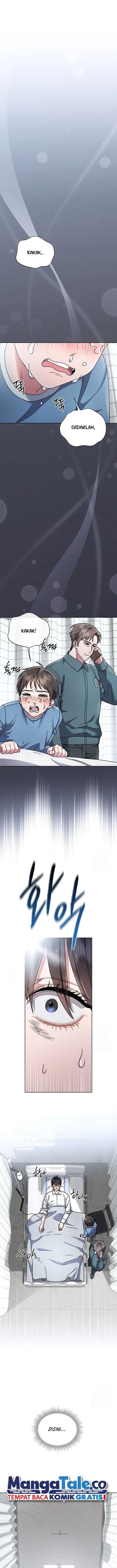 image-komik-high-school-musical-genius-is-paganini-reincarnated-chapter-13-2/17