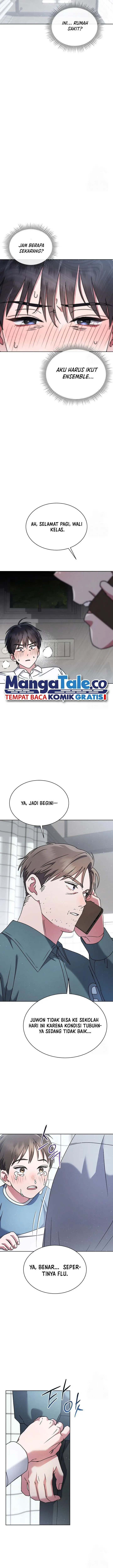image-komik-high-school-musical-genius-is-paganini-reincarnated-chapter-13-3/17