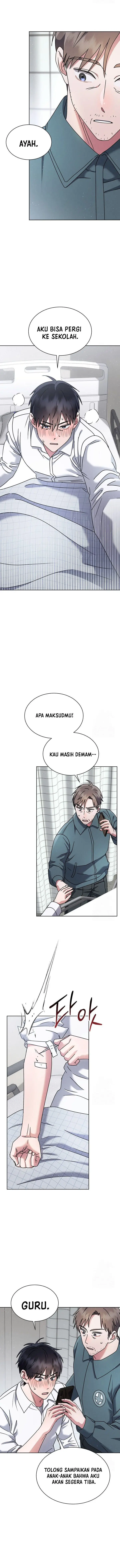 image-komik-high-school-musical-genius-is-paganini-reincarnated-chapter-13-4/17