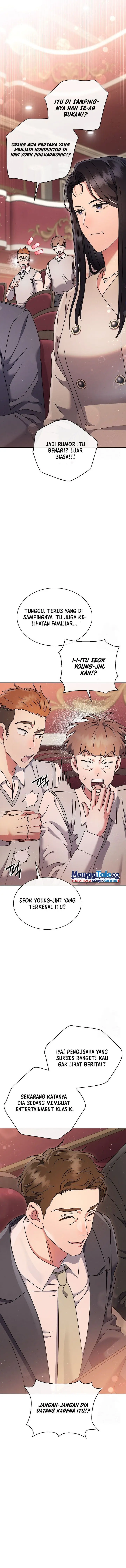 image-komik-high-school-musical-genius-is-paganini-reincarnated-chapter-13-6/17