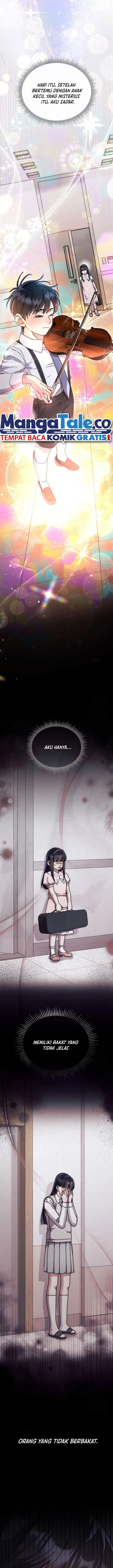 image-komik-high-school-musical-genius-is-paganini-reincarnated-chapter-13-9/17