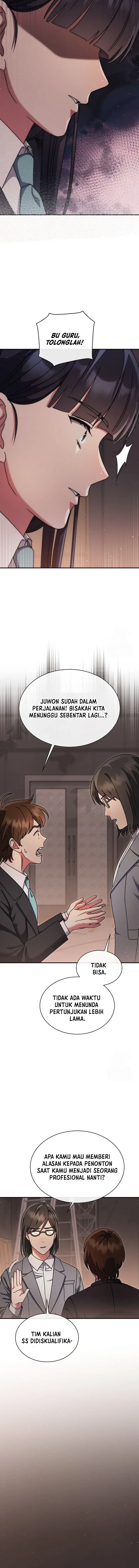 image-komik-high-school-musical-genius-is-paganini-reincarnated-chapter-13-10/17