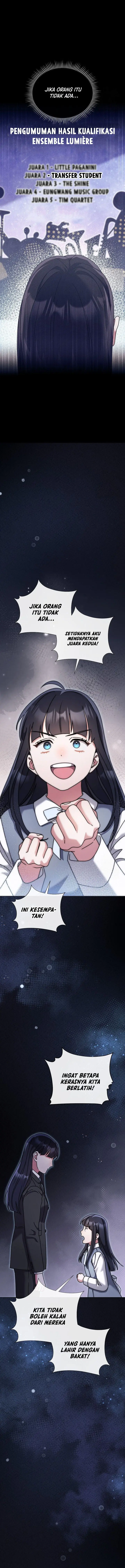 image-komik-high-school-musical-genius-is-paganini-reincarnated-chapter-13-12/17