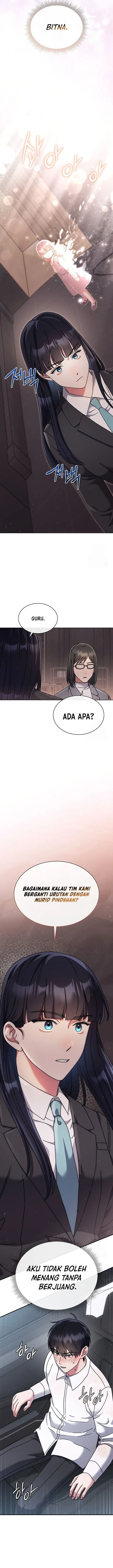 image-komik-high-school-musical-genius-is-paganini-reincarnated-chapter-13-14/17