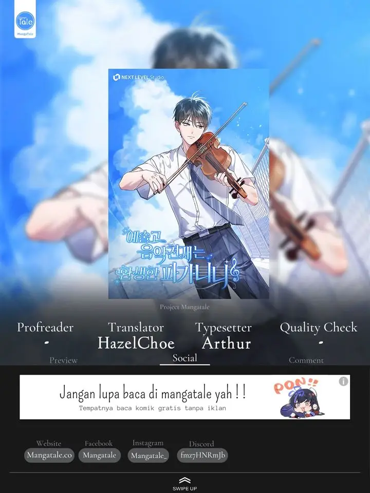 image-komik-high-school-musical-genius-is-paganini-reincarnated-chapter-14-0/20