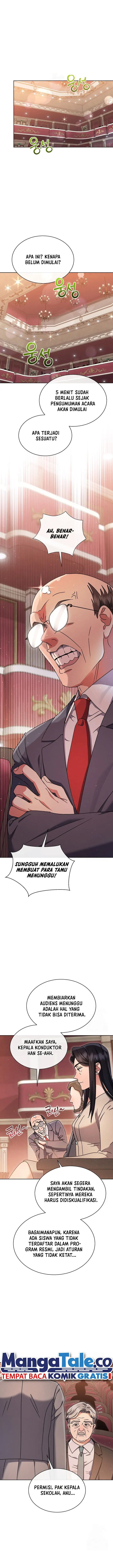 image-komik-high-school-musical-genius-is-paganini-reincarnated-chapter-14-1/20