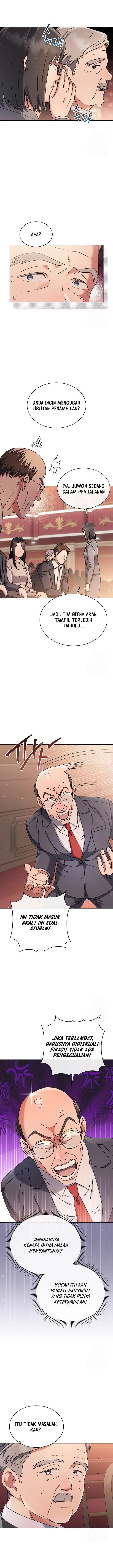 image-komik-high-school-musical-genius-is-paganini-reincarnated-chapter-14-2/20