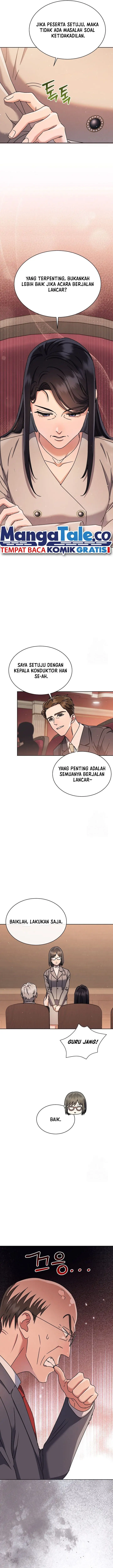 image-komik-high-school-musical-genius-is-paganini-reincarnated-chapter-14-3/20