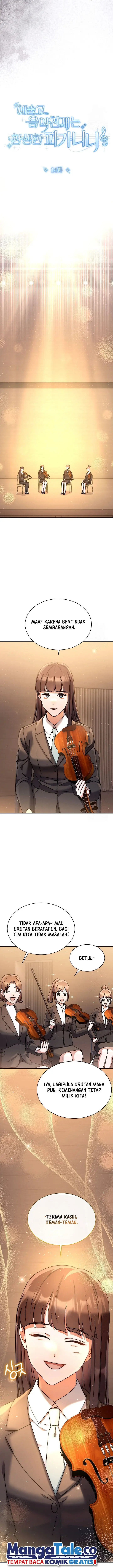 image-komik-high-school-musical-genius-is-paganini-reincarnated-chapter-14-4/20