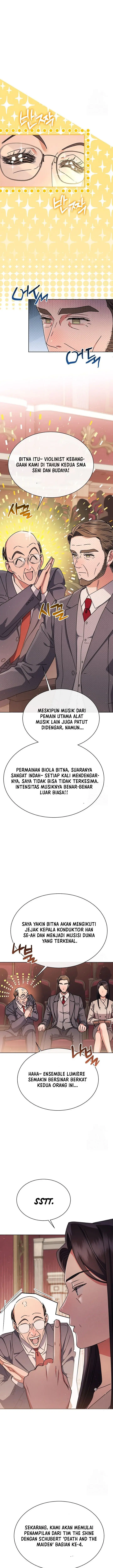 image-komik-high-school-musical-genius-is-paganini-reincarnated-chapter-14-5/20