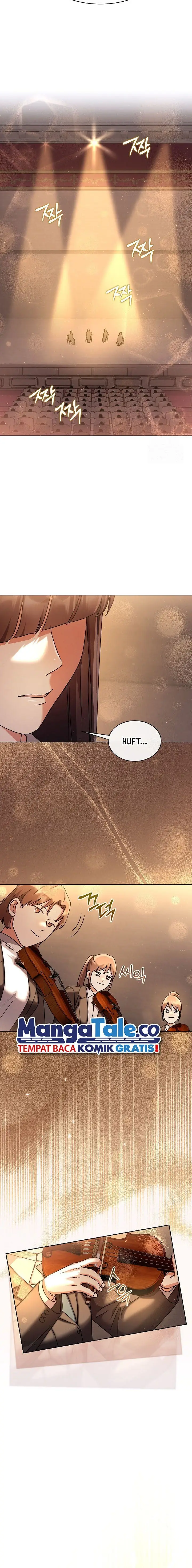 image-komik-high-school-musical-genius-is-paganini-reincarnated-chapter-14-6/20