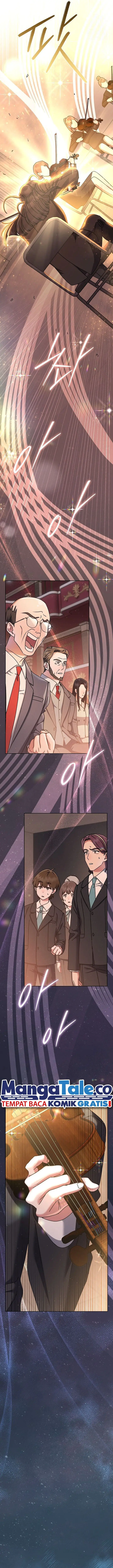 image-komik-high-school-musical-genius-is-paganini-reincarnated-chapter-14-7/20