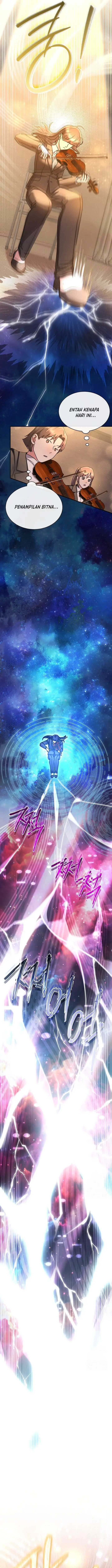 image-komik-high-school-musical-genius-is-paganini-reincarnated-chapter-14-11/20
