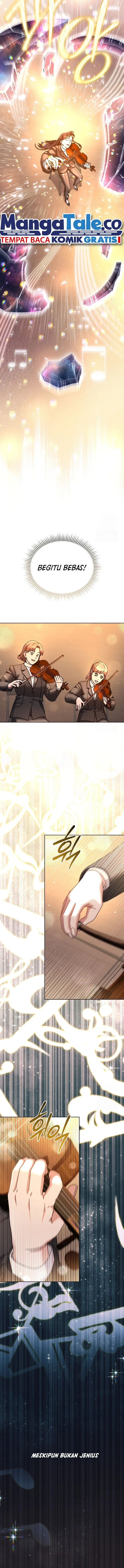 image-komik-high-school-musical-genius-is-paganini-reincarnated-chapter-14-12/20