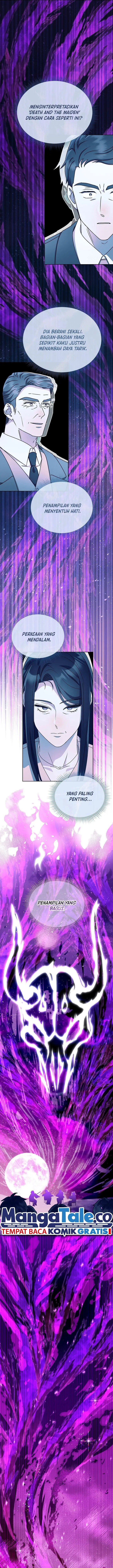 image-komik-high-school-musical-genius-is-paganini-reincarnated-chapter-14-15/20