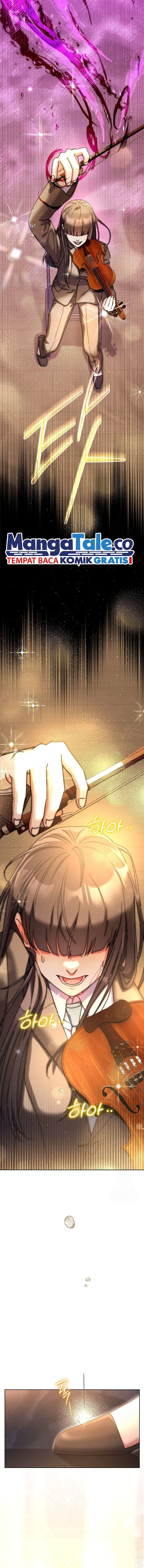 image-komik-high-school-musical-genius-is-paganini-reincarnated-chapter-14-16/20