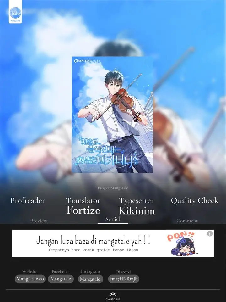 image-komik-high-school-musical-genius-is-paganini-reincarnated-chapter-15-0/21