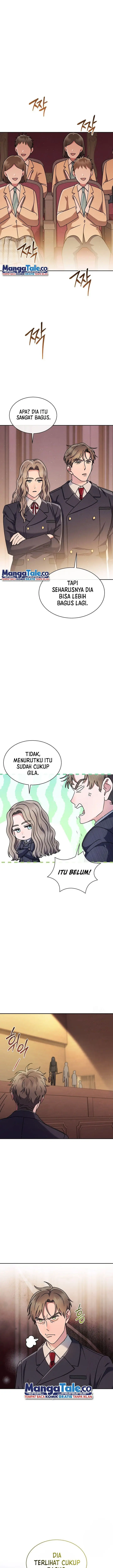 image-komik-high-school-musical-genius-is-paganini-reincarnated-chapter-15-1/21