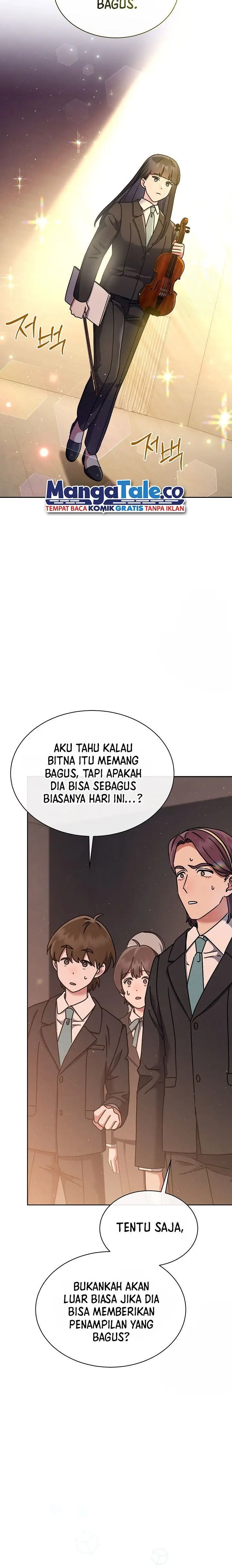 image-komik-high-school-musical-genius-is-paganini-reincarnated-chapter-15-2/21