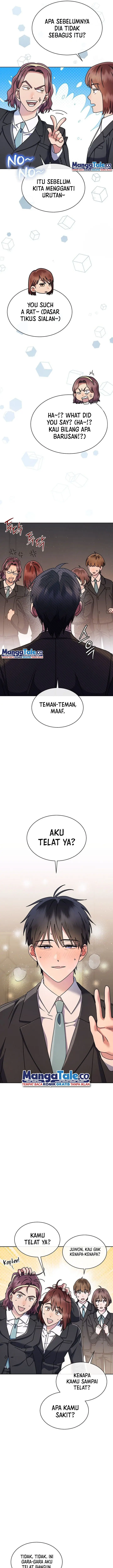 image-komik-high-school-musical-genius-is-paganini-reincarnated-chapter-15-3/21