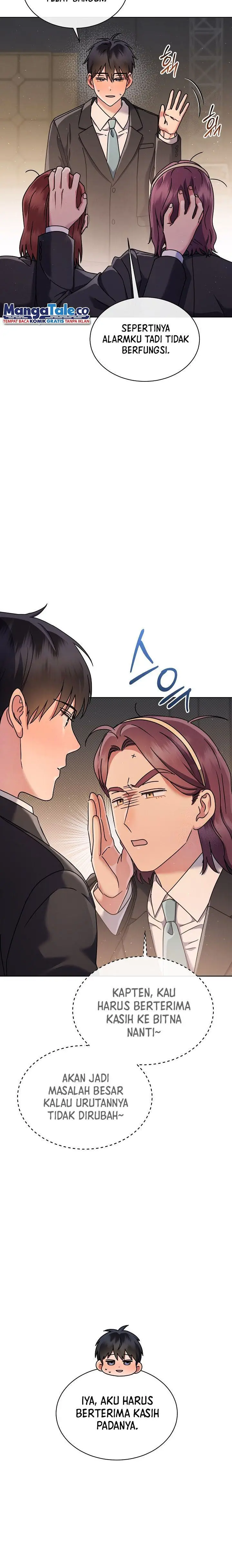 image-komik-high-school-musical-genius-is-paganini-reincarnated-chapter-15-4/21