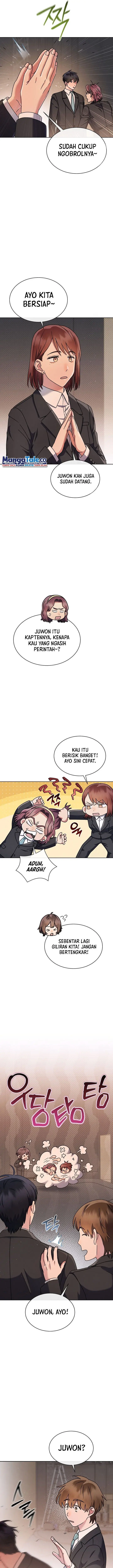 image-komik-high-school-musical-genius-is-paganini-reincarnated-chapter-15-5/21
