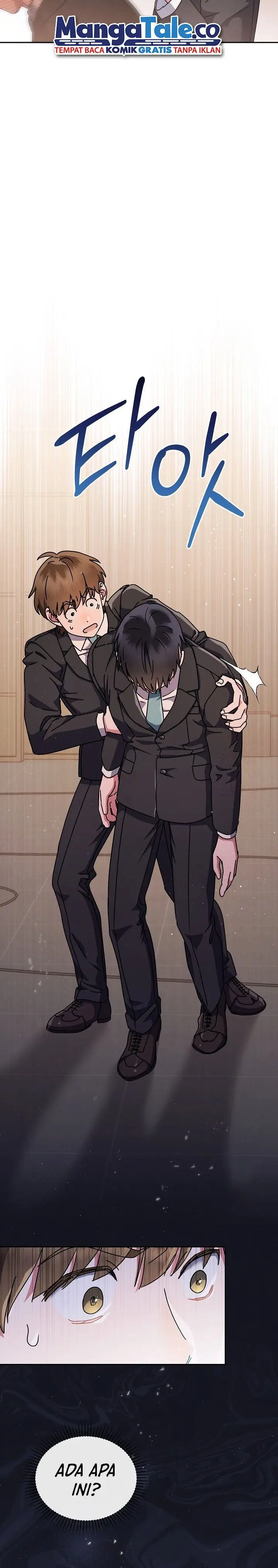 image-komik-high-school-musical-genius-is-paganini-reincarnated-chapter-15-6/21