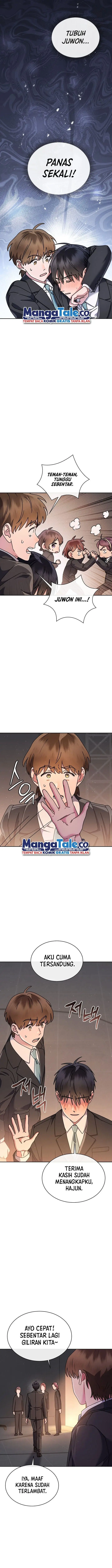 image-komik-high-school-musical-genius-is-paganini-reincarnated-chapter-15-7/21