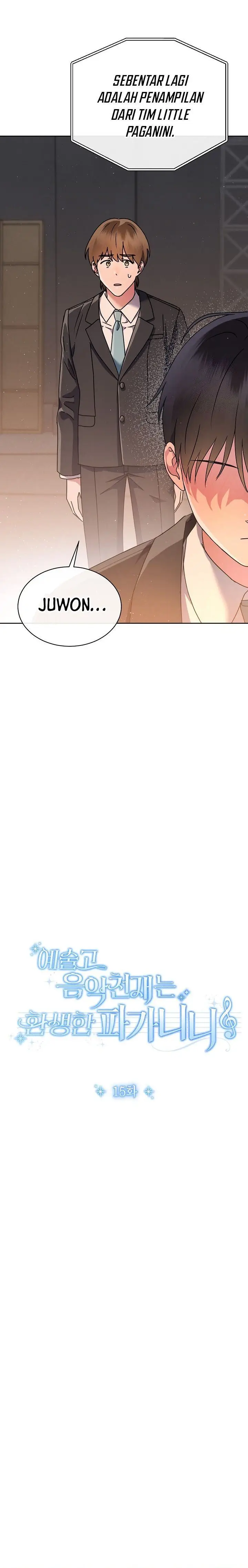 image-komik-high-school-musical-genius-is-paganini-reincarnated-chapter-15-8/21