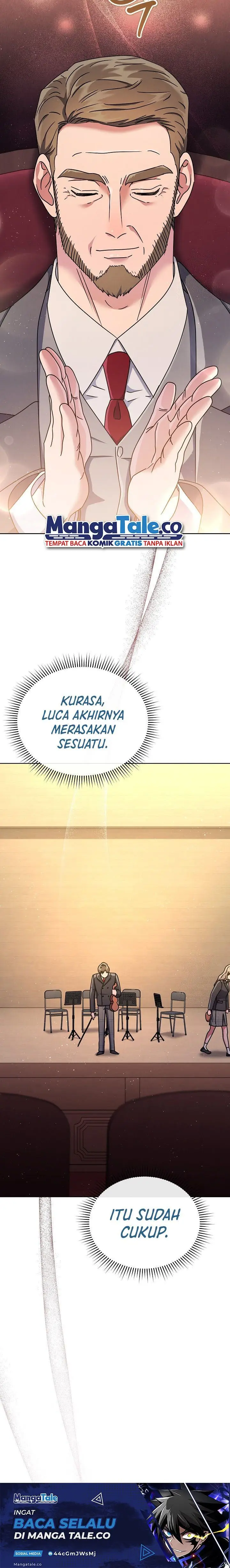 image-komik-high-school-musical-genius-is-paganini-reincarnated-chapter-15-10/21