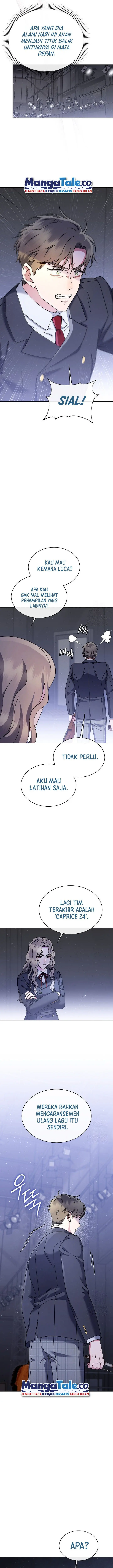 image-komik-high-school-musical-genius-is-paganini-reincarnated-chapter-15-11/21