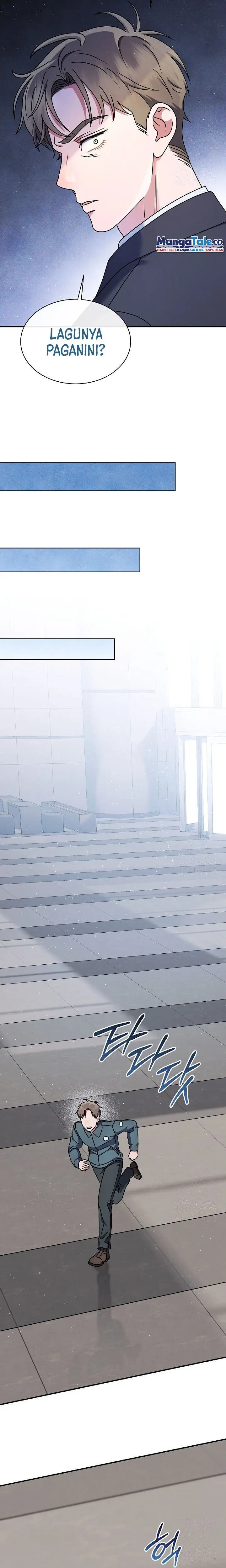 image-komik-high-school-musical-genius-is-paganini-reincarnated-chapter-15-12/21