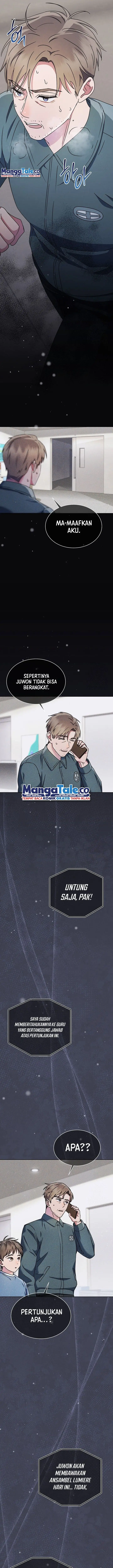 image-komik-high-school-musical-genius-is-paganini-reincarnated-chapter-15-13/21