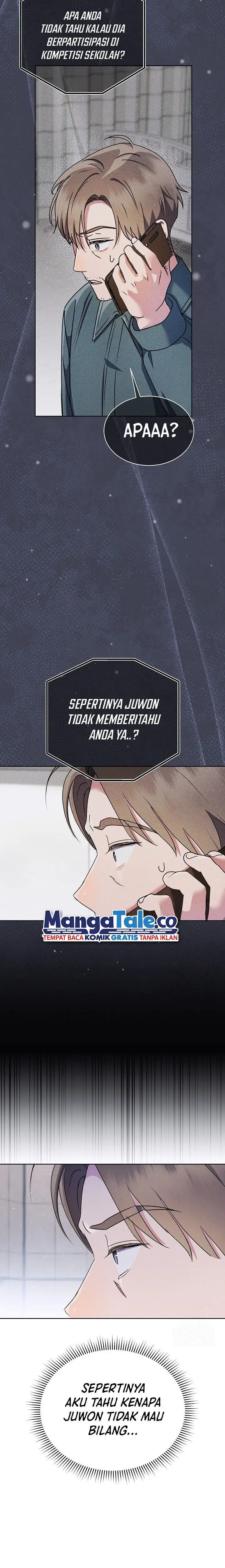 image-komik-high-school-musical-genius-is-paganini-reincarnated-chapter-15-14/21