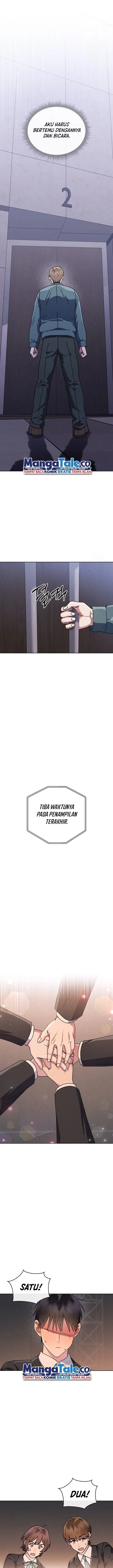 image-komik-high-school-musical-genius-is-paganini-reincarnated-chapter-15-15/21