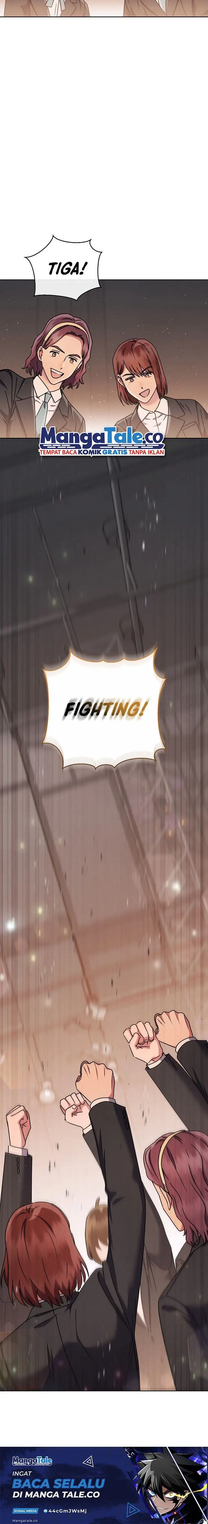 image-komik-high-school-musical-genius-is-paganini-reincarnated-chapter-15-16/21