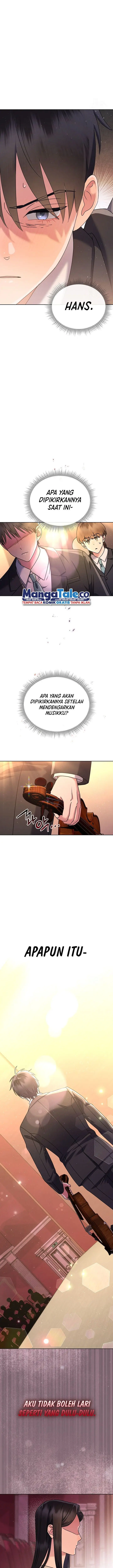 image-komik-high-school-musical-genius-is-paganini-reincarnated-chapter-15-17/21