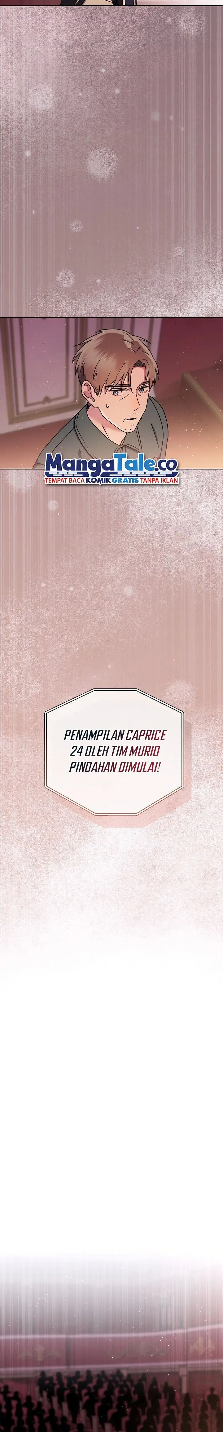 image-komik-high-school-musical-genius-is-paganini-reincarnated-chapter-15-18/21