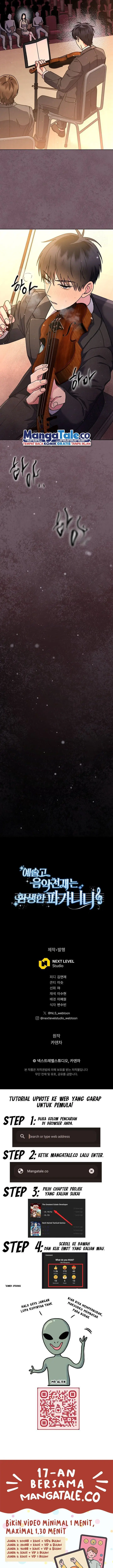 image-komik-high-school-musical-genius-is-paganini-reincarnated-chapter-15-19/21