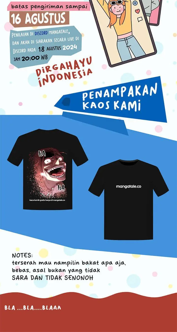 image-komik-high-school-musical-genius-is-paganini-reincarnated-chapter-15-20/21