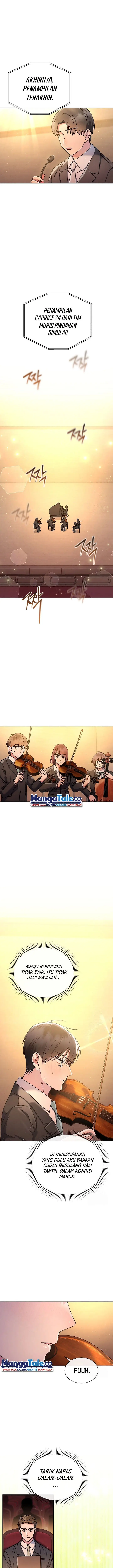 image-komik-high-school-musical-genius-is-paganini-reincarnated-chapter-16-1/22