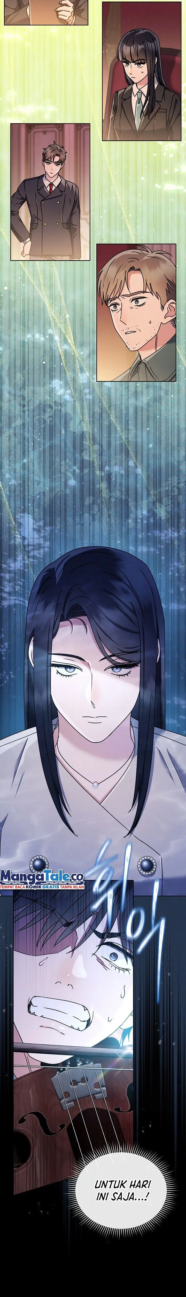 image-komik-high-school-musical-genius-is-paganini-reincarnated-chapter-16-2/22