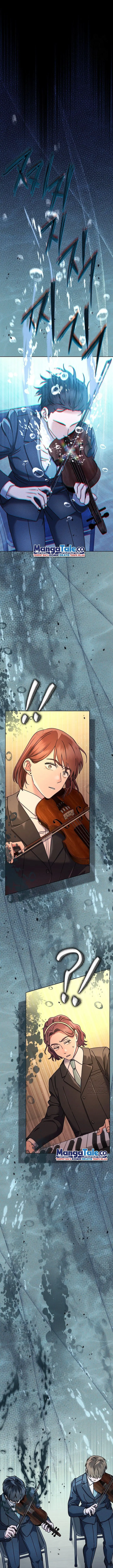 image-komik-high-school-musical-genius-is-paganini-reincarnated-chapter-16-3/22