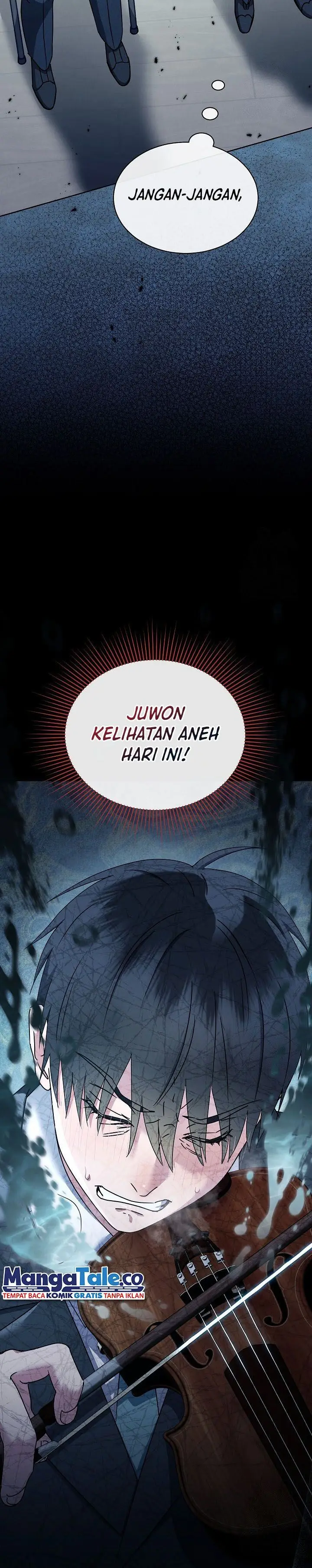 image-komik-high-school-musical-genius-is-paganini-reincarnated-chapter-16-4/22